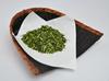 Japan Nakai Hotoen Ujicha Gyokuro Karigane Green Tea (100g)