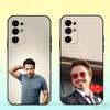 Capas para telemóveis – Para-choques para smartphones
