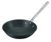 EBM Vabole Far Infrared Ceramic Frying Pan 30cm 5.50