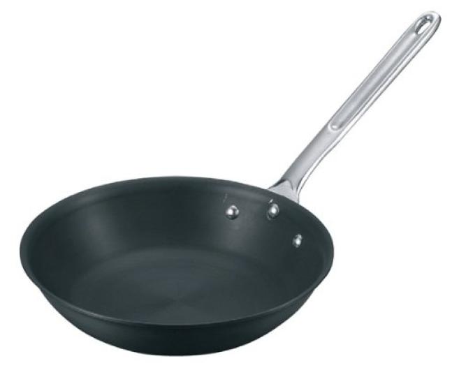 

EBM Vabole Керамическая сковорода с дальним инфракрасным излучением 30см 5.50