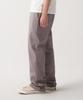 Original 874 Work Pants Silver