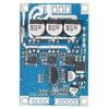 Bürstenloser Motorregler Ausgeglichene BLDC-Treiberplatine mit Hall DC12V?36V Elektrisches Zubehör