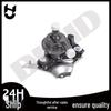 G902047031 Electronic Water Pump with Bracket for Prius G9020-47031 0400032528