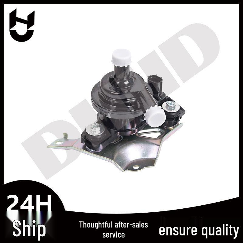 G902047031 Electronic Water Pump with Bracket for Prius G9020-47031 0400032528