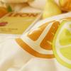 Tangna Skin-friendly Cotton Four Seasons Quilt