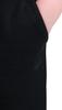 Tracksuit Bottoms For Girls 4F F1509 4Fjwmm00Ttrof1509-20S