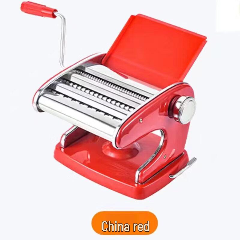 OLOEY Manual Noodle Maker