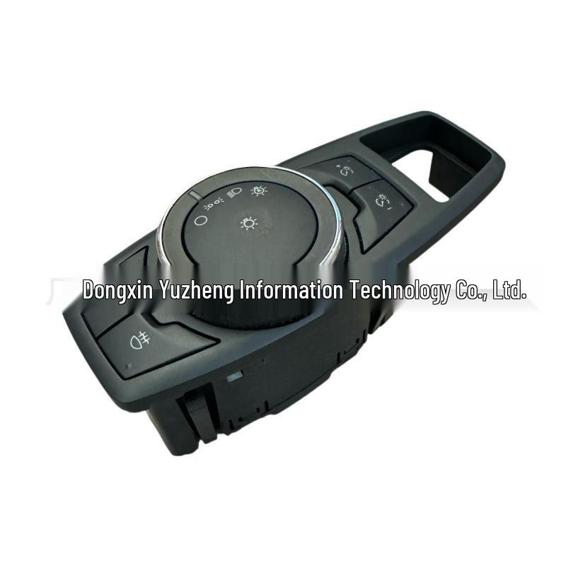 

Переключатель фар E1GT-13D061EC для Ford Kuga 2015 года, комплектация High
