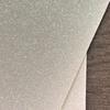 5Pcs Shining Rainbow Glitter Baking Cloth Fuse Beans Beadsheat-resistant Paper  Fuse Art Projects