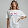 Comedy Talk Show Tribute 2026 Graphic Tee Unisex Fan Gift Shirt