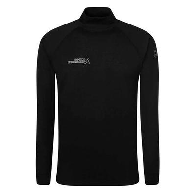 Rock Experience Heaven Turtle Long Sleeve Base Layer