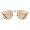 Gg1881s 004 Men Sunglasses