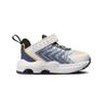 Nike Air Max TW TD Toddler Low Top Casual Shoes Blue White DQ0298-102