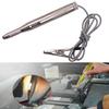 Automotive Circuit Tester 6V/12V/24V Copper Pen Body Test Light for Quick Vehicle Wiring