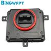 4G0907697F 4G0.907.697.F DRL Ballast Module For A6 S6 A7 S7 R8 For TT Golf GTI Passat