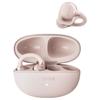 Edifier X Clip Wireless Ear-Clip Earphones
