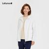 LAFUMA Women's LFJA5BP66 Hooded Sun Protection Jacket