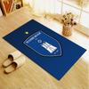2025 New Hamburger Sportverein Carpet Rug for Living Room Bedroom Home Sofa Decoration,Kids play Non-slip Floor Mat 31