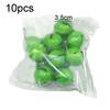 Fake Fruit Artificial Cabinet Dinning Room Home Decor