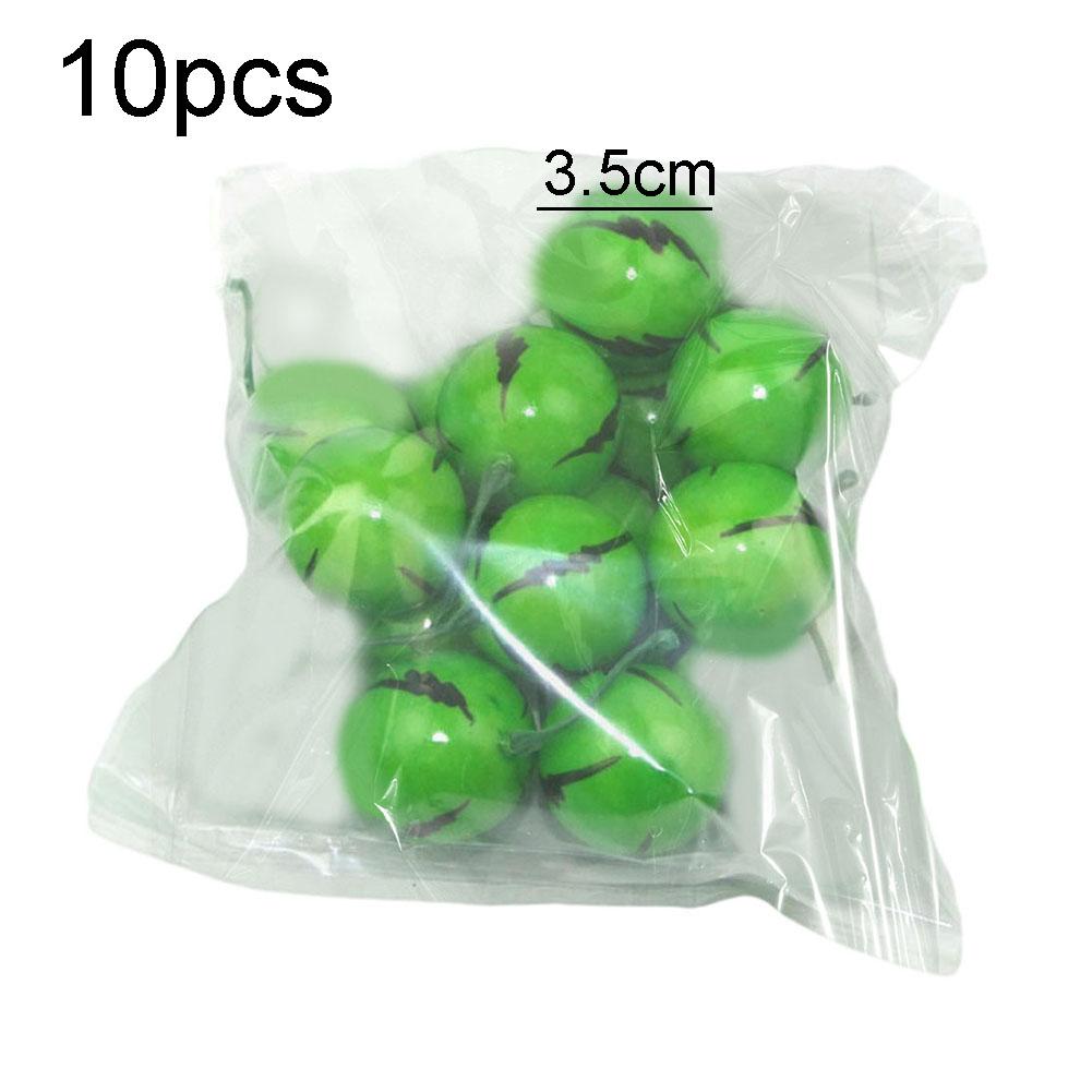 Fake Fruit Artificial Cabinet Dinning Room Home Decor