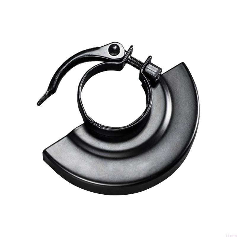 Angles Grinder Wheel Cover, Metal Constructions, for Different Size Type 100/115/125 Professional Use
