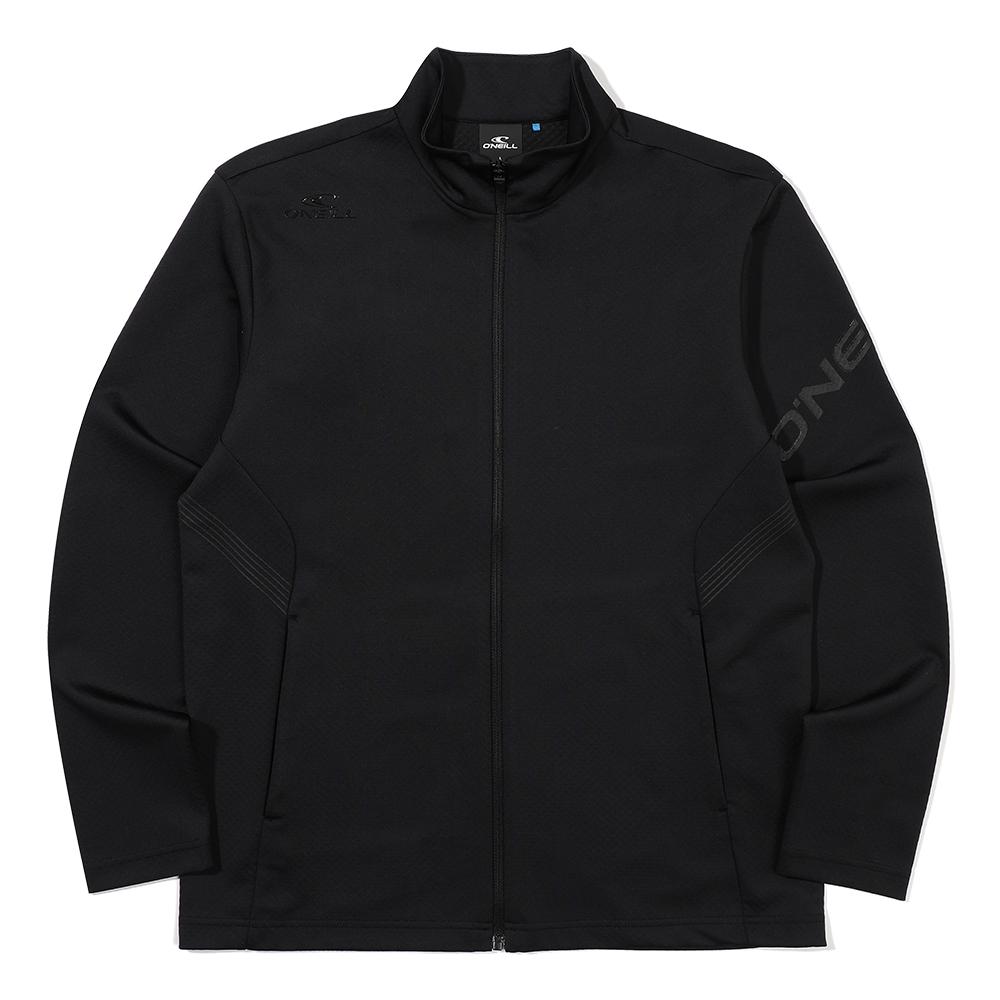 ONEILL Men'S Westlake Straight Training Jumper Omftm3103-199