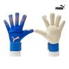 Puma Ultra Hybrid Goalkeeper Gloves