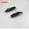 Black Door Outer Handle for Honda City Jazz 2002-2008