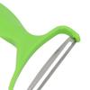 Rust-proof Peeler Accessories Blade Multi-function