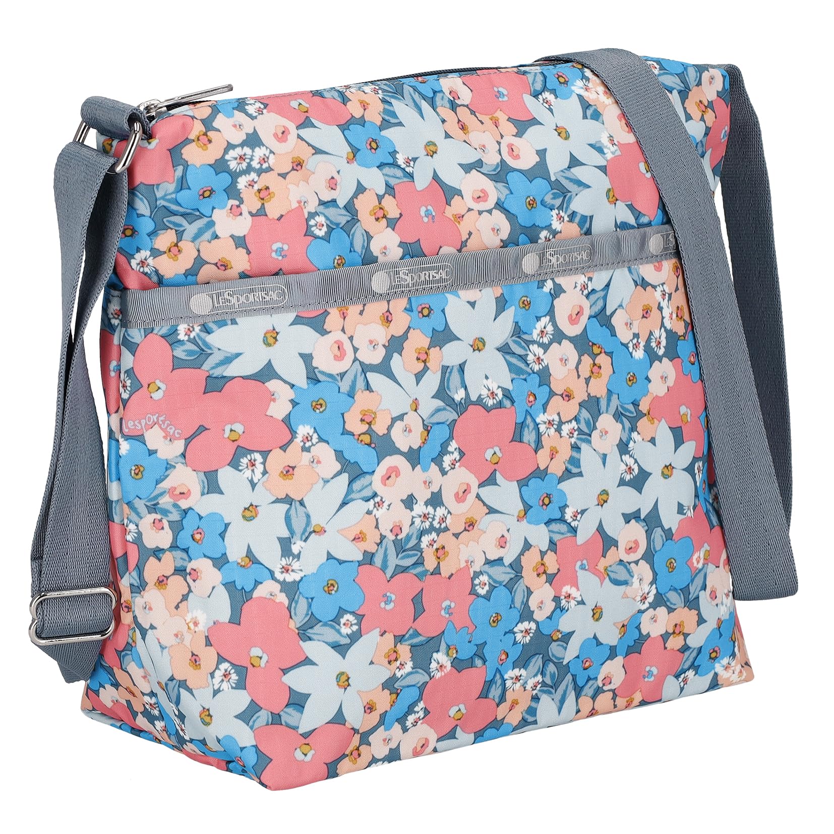 

Shoulder Bag 7562 F666 [LeSportsac] Women s [Item]