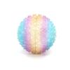 Pain Stim Fidget Spiky Sensory Stick Skin Picking Fidget Sensory Toy Body Focused Repetitive Behavior Relief Portable Mini Gift