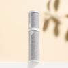 5ML Portable Compact Leather Perfume Bottle Multipurpose Sprayer Refillable Empty Perfume Atomizer for Travel Spray Bottle 1PC