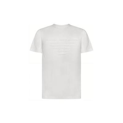 T-Shirts & Muskelshirts – T-Shirts