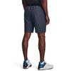 Under Armour Sports Shorts Men's Gray 1364409-044