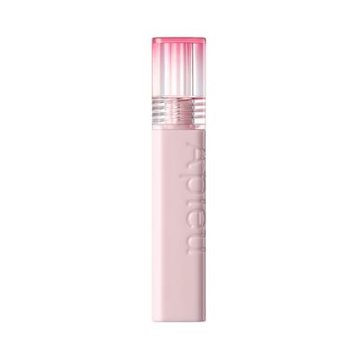 Lip Makeup – Lip Gloss