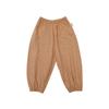 LELE JOVE Kinder Freizeithose 2026