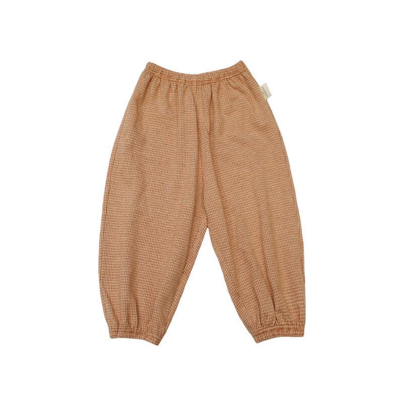 

LELE JOVE Kids 2026 Casual Pants 130