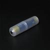 Accesory Box Top AA LR6 Adapter Battery Convertor Adapter Convertor AAA R03