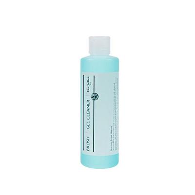 Limpador de pincéis em gel COURCELLES 200ml