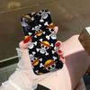One Piece Luffy Logo Hat Phone Case For VIVO V60 V50 V40 LITE S1 V17 V20 SE V21 V23 V23E V25 V25E V27 V27E V29 V29E V30 Case