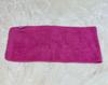 [USED] K-POP 4minute Muffler Towel - Kim Hyuna