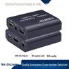 Ses ve video aksesuarları – HDMI