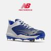 Integrated Baseball Shoes L4040tb6