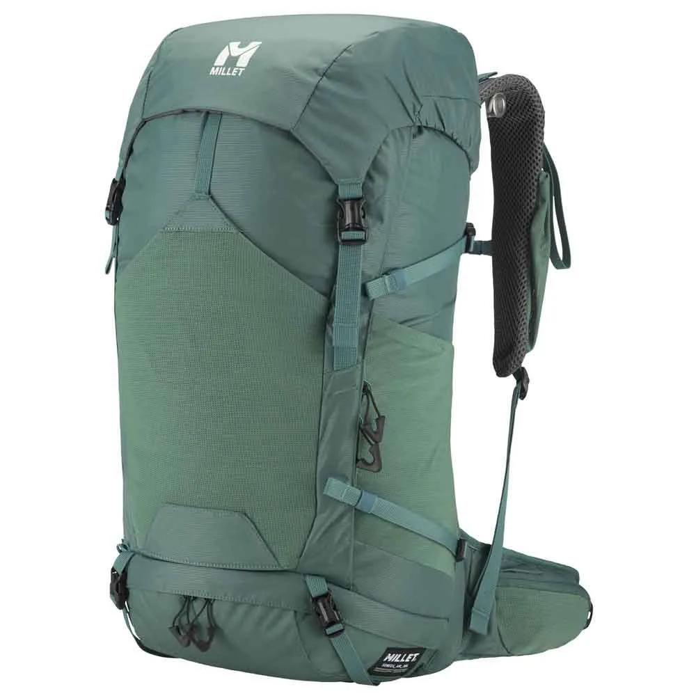 Millet Рюкзак Seneca Air 30L One Size