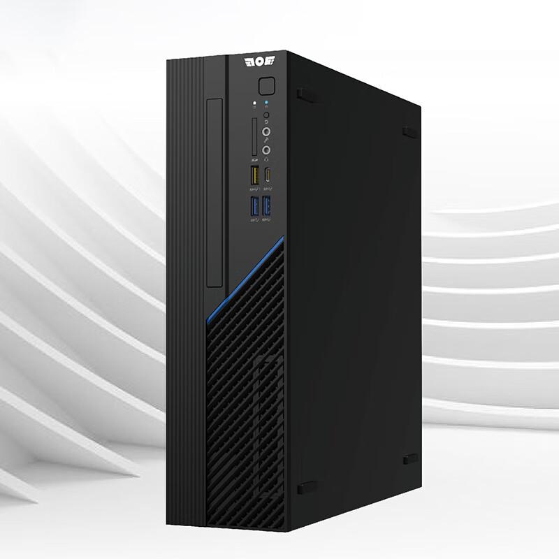 Aerospace 706 Tianyi TR1910 Xinchuang Desktop PC (CN version)