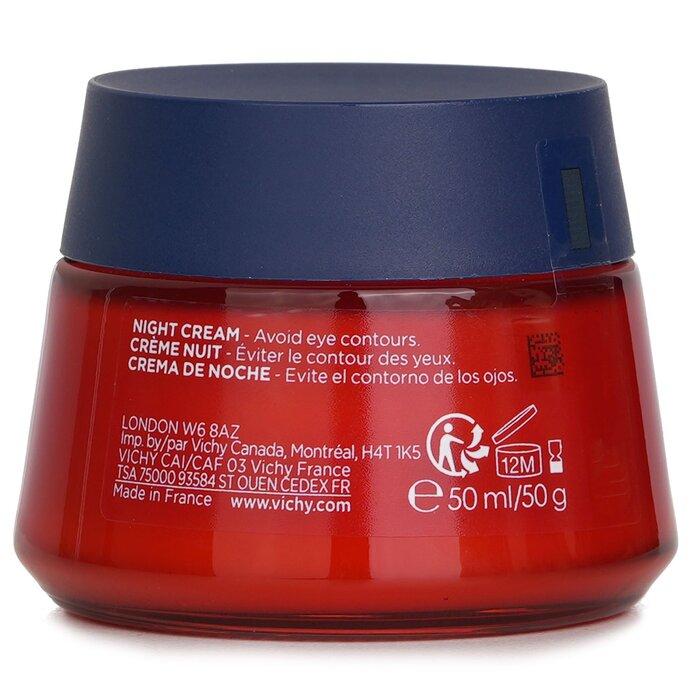 VICHY Collagen Specialist Night Cream (RANDOM PACKAGING)