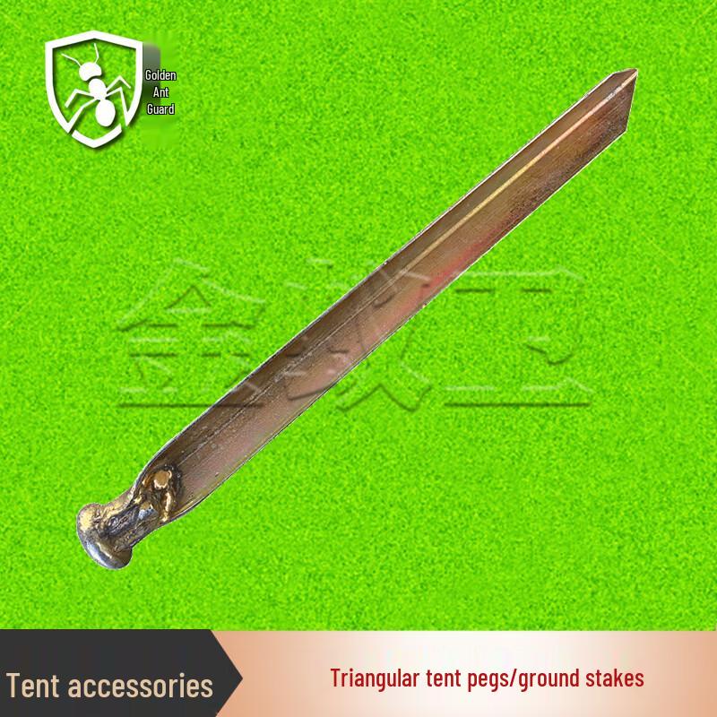 JinYiWei 2006-72 72sqm Large Outdoor Dining & Event Tent