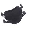 Targa Sostitutiva per Moto da Cross Elettrica per Bicicletta Elettrica SurRon LBX Targa Anteriore in Plastica Impermeabile