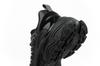 Adidas Shadow Fever Cblack/Gresix/Gresix [JR8215] taille 41 1/3