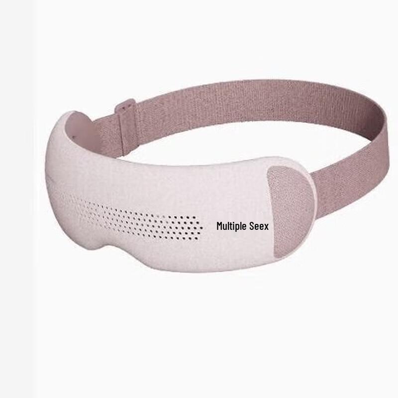 

Breo See X2 Pro Eye Massager